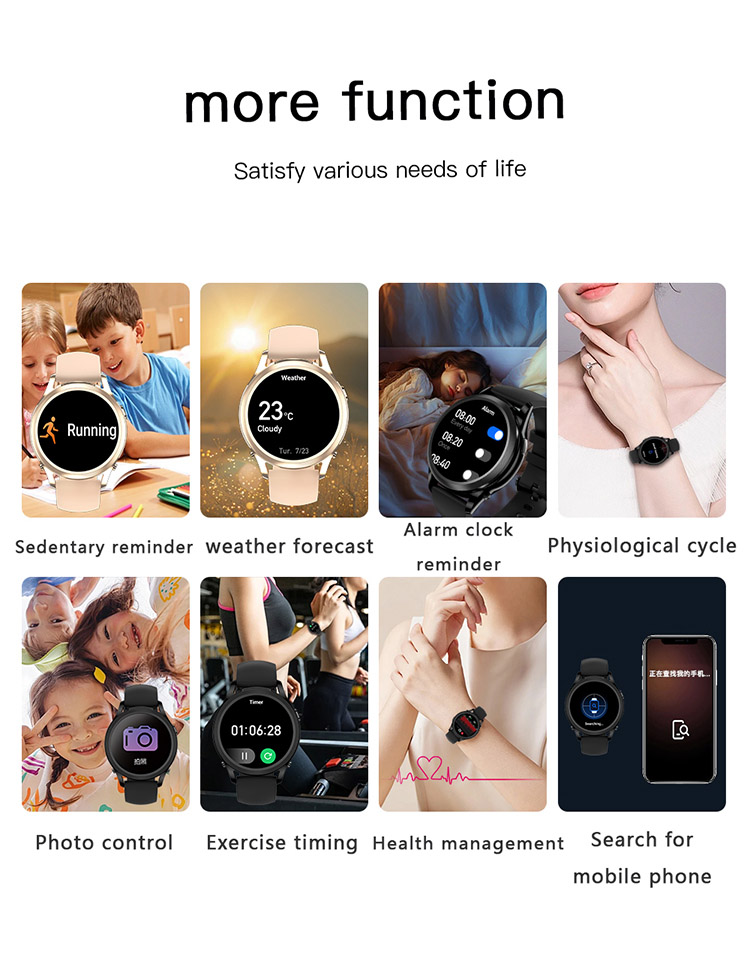 X17mini smart watch ,X17 Mini watch with earbuds ,X17mini Smartwatch with Earbuds ,TWS Smart Watch ,X17 Mini smart watch with earphone ,X17mini earphone smart watch ,smart watch earbuds 2 in 1 ,watch with headphones